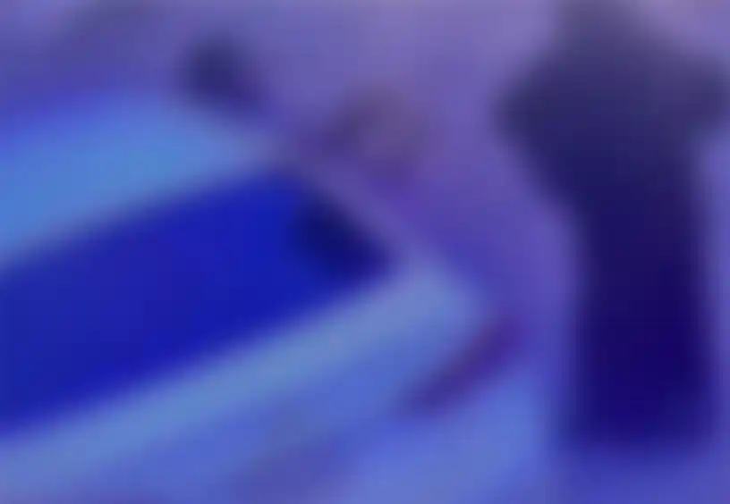 Image from الإخبارية عاجل : المتحدث الإعلامي لشرطة الرياض: إشارة إلى المحتوى المرئي المتداول لسل...