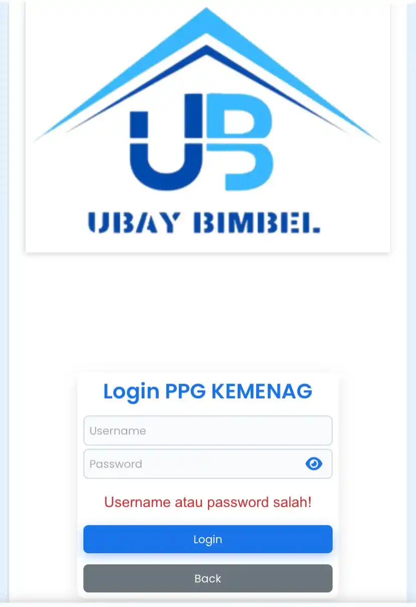 Image from UBAY: Anak2 seneng banget belajar dari media yg sy buat Hampir tiap hari mi...