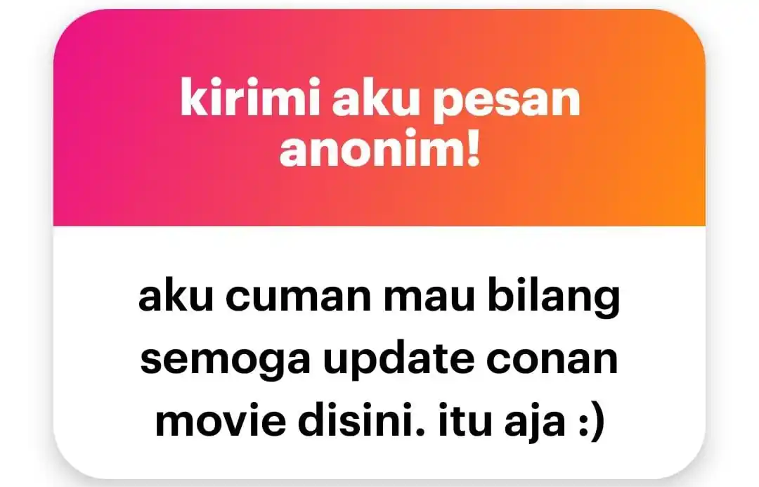 Image from Nonton Gratis via Drive 🔍: *Animasi/Kartun CARI DISINI* ⬇︎⬇︎⬇︎ https://whatsapp.com/channel/0029...