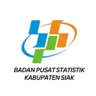 BPS Kabupaten Siak WhatsApp Channel