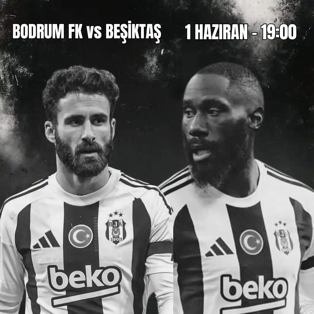 Image from SÜLEYMAN SEBA: 📢 Bugün <a class="text-blue-500 hover:underline cursor-pointer" href=...