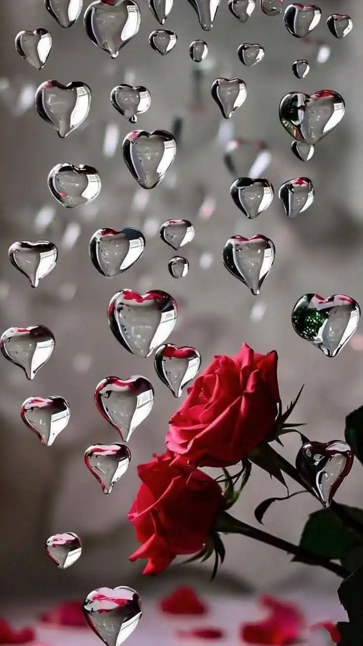 Image from Mensajes para tu esencia: “Cada hombre tiene dos biografías eróticas. Por lo general se habla só...