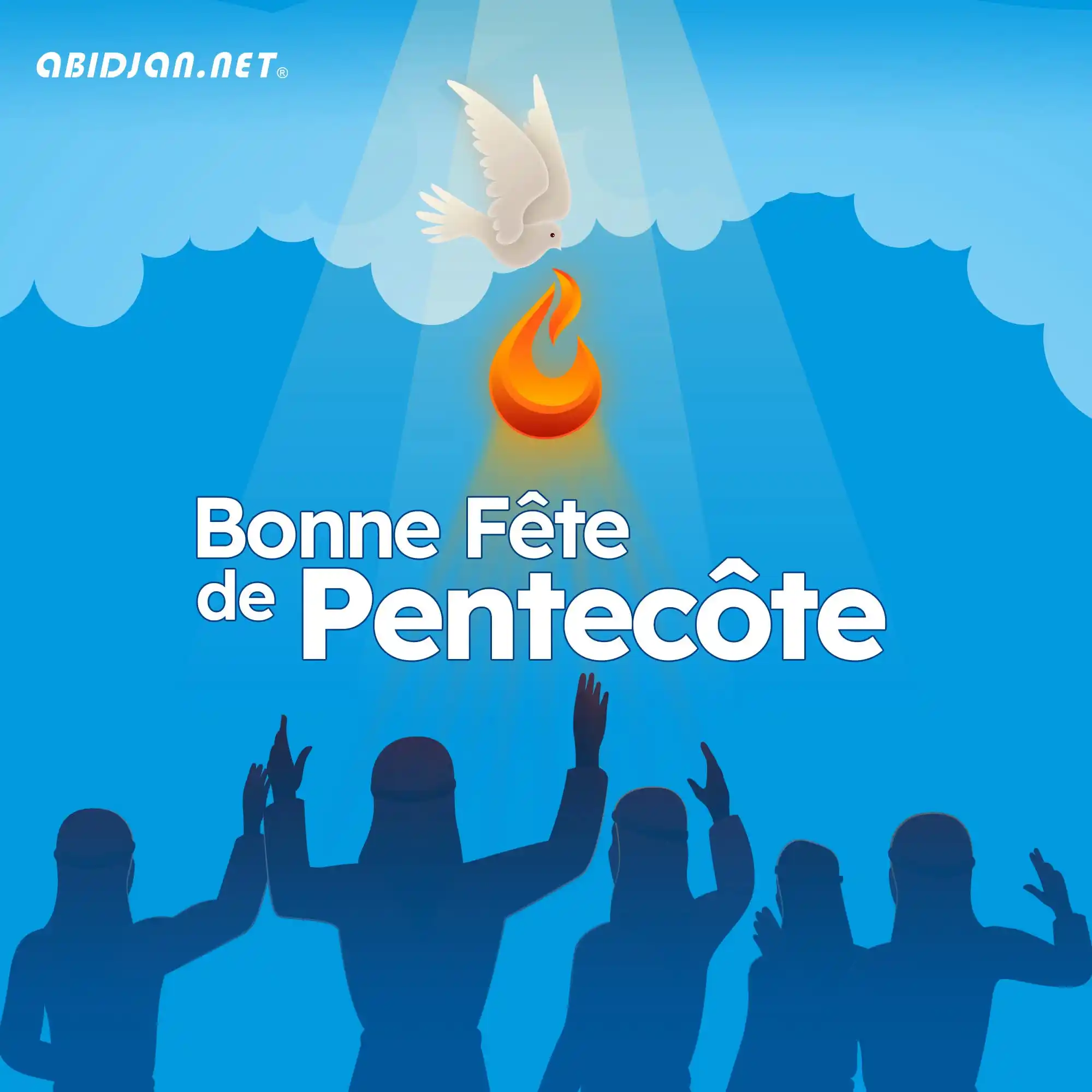 Image from Abidjan.net Business: <a class="text-blue-500 hover:underline cursor-pointer" href="/hashtag...