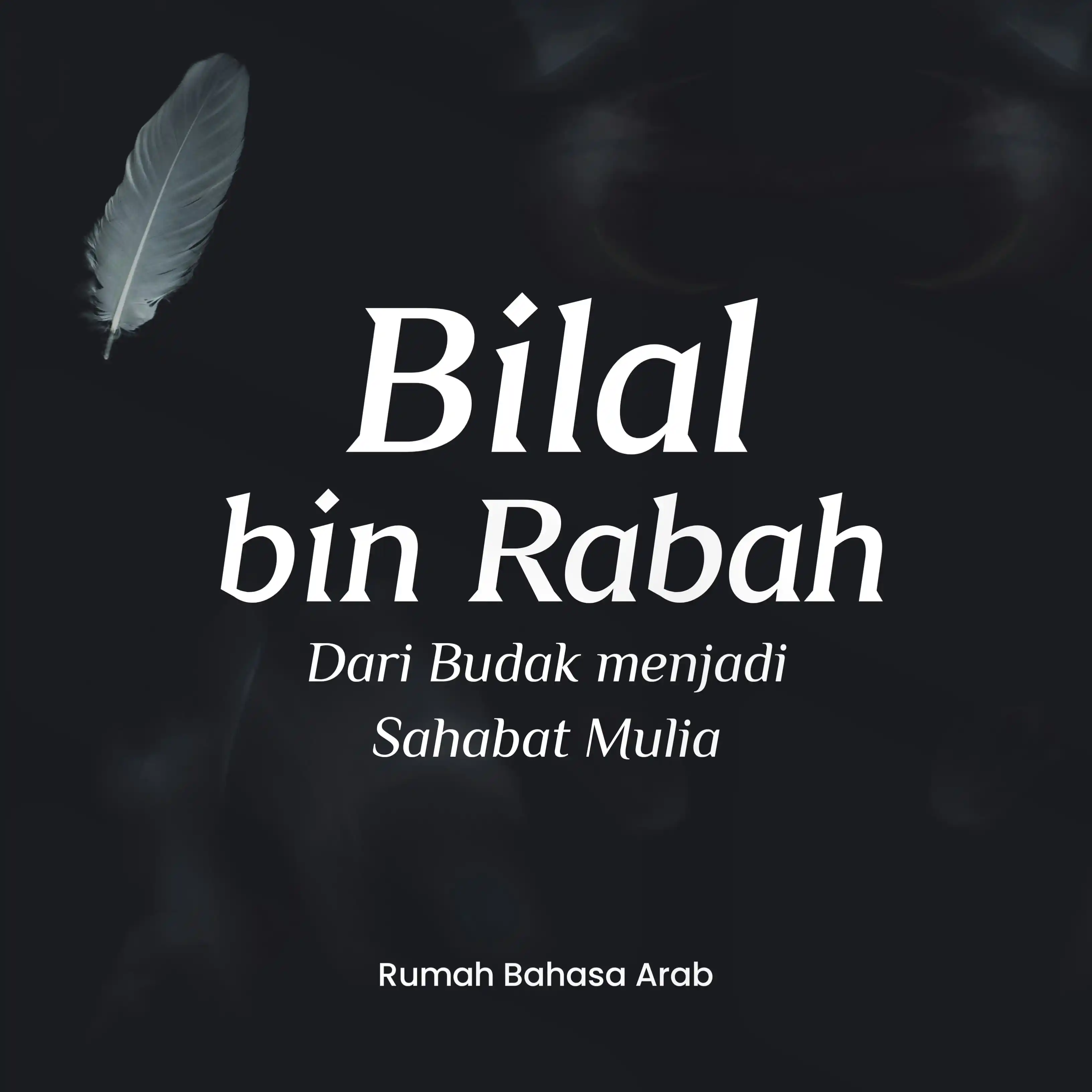 Image from Rumah Bahasa Arab : Dahulu disebut Habasyah, kini kita mengenalnya dengan Ethiopia. Tempat...