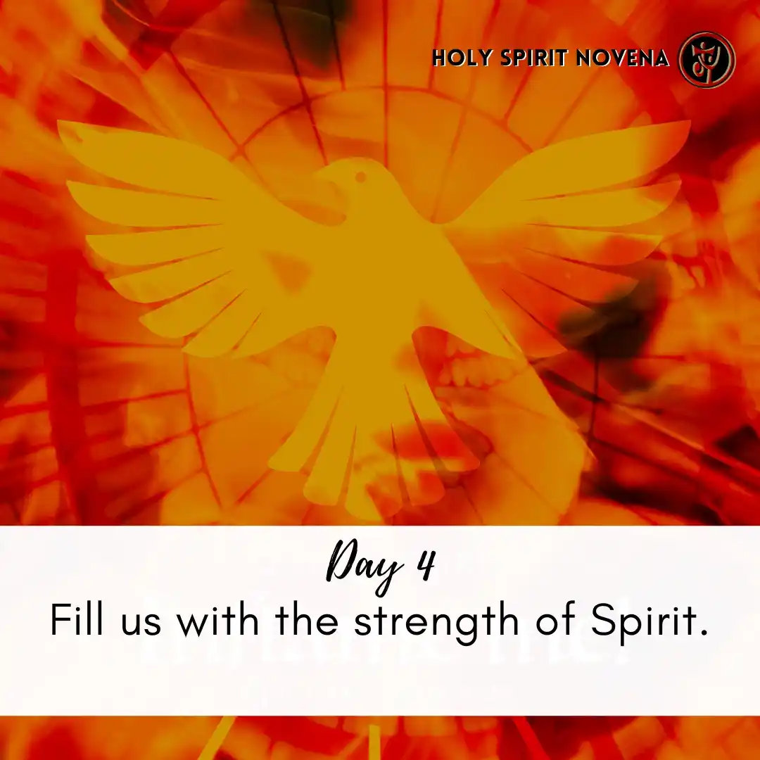 Jesus Youth USA post