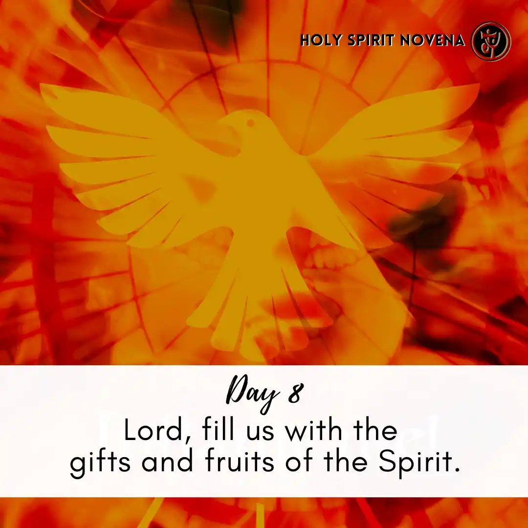 Jesus Youth USA post