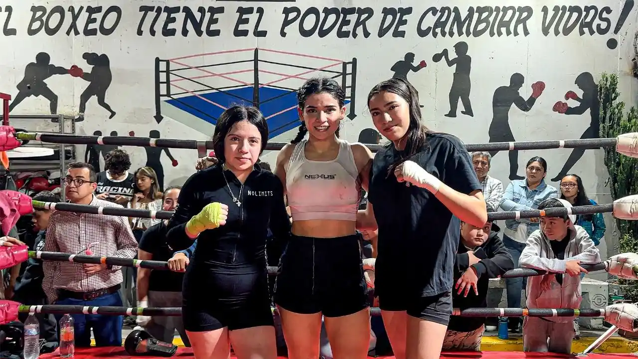 alana flores ✩₊˚.⋆☾⋆⁺₊✧ post
