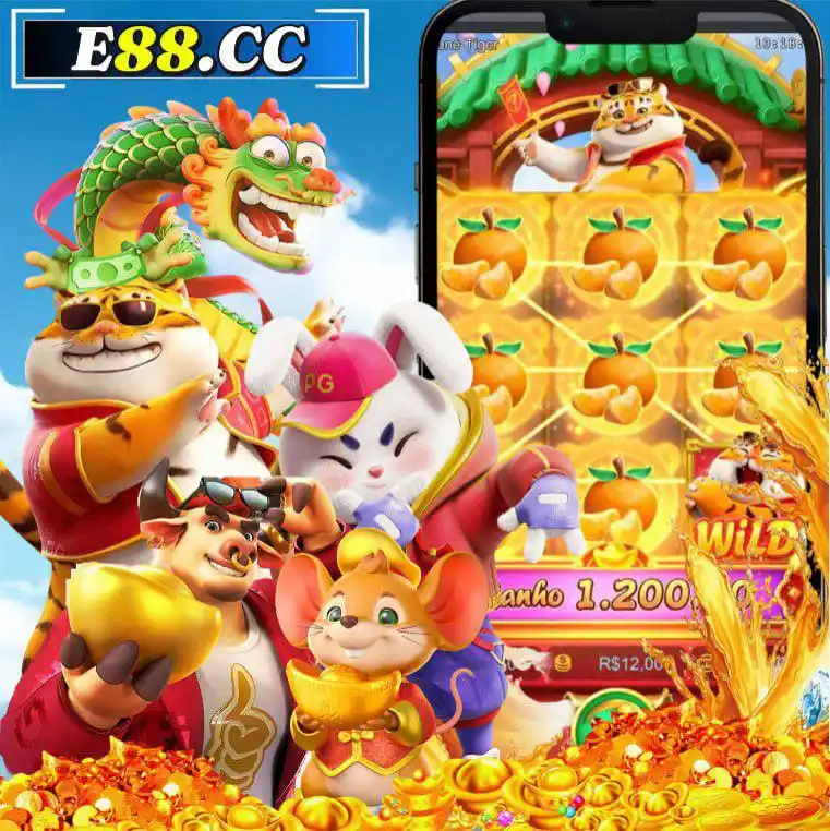 E88.cc | Canal Oficial ® post