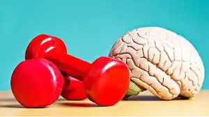 Image from Ideas Textuales: *Ejercicios mentales que ya no hacemos* https://ideastextuales.com/20...