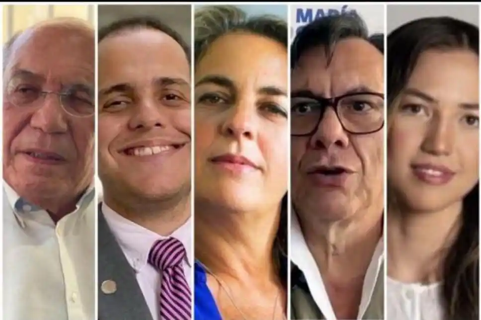 Juan Pablo Guanipa post