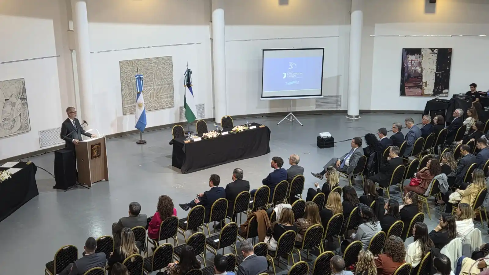 Comunicación Judicial Río Negro post