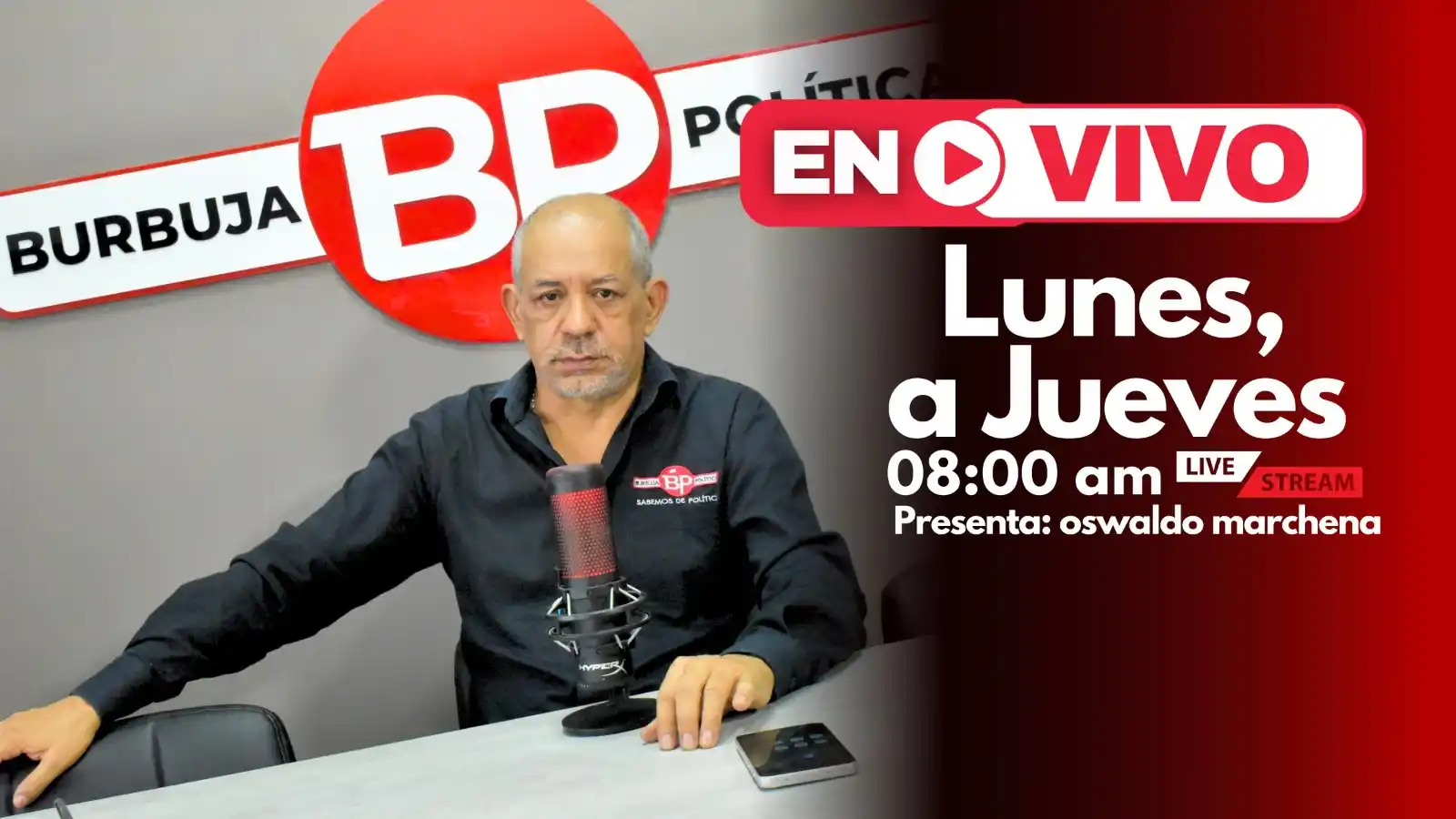 Image from 🎙️Burbuja Política : <a class="text-blue-500 hover:underline cursor-pointer" href="/hashtag...