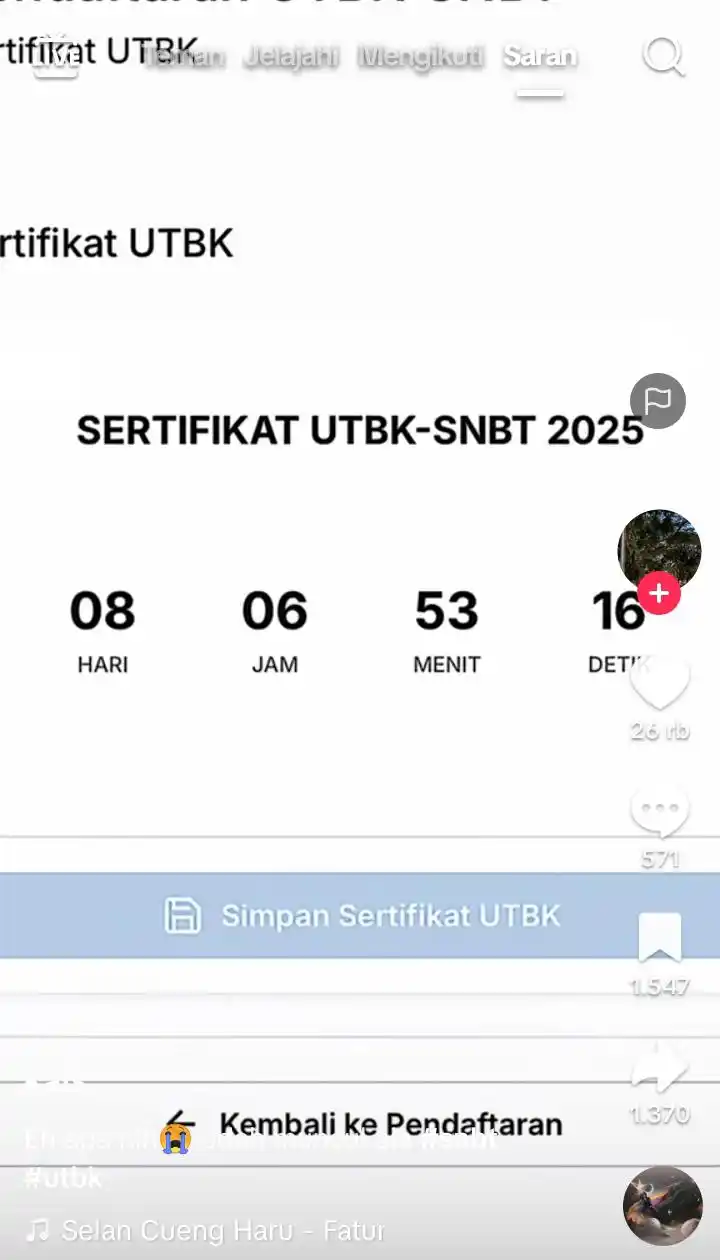 Study With Dream post