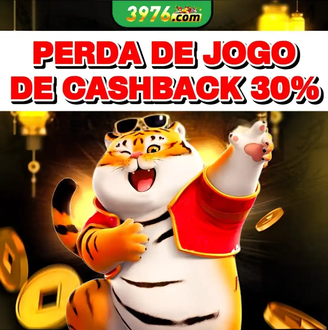 3976.com PG - Parceiro Oficial post