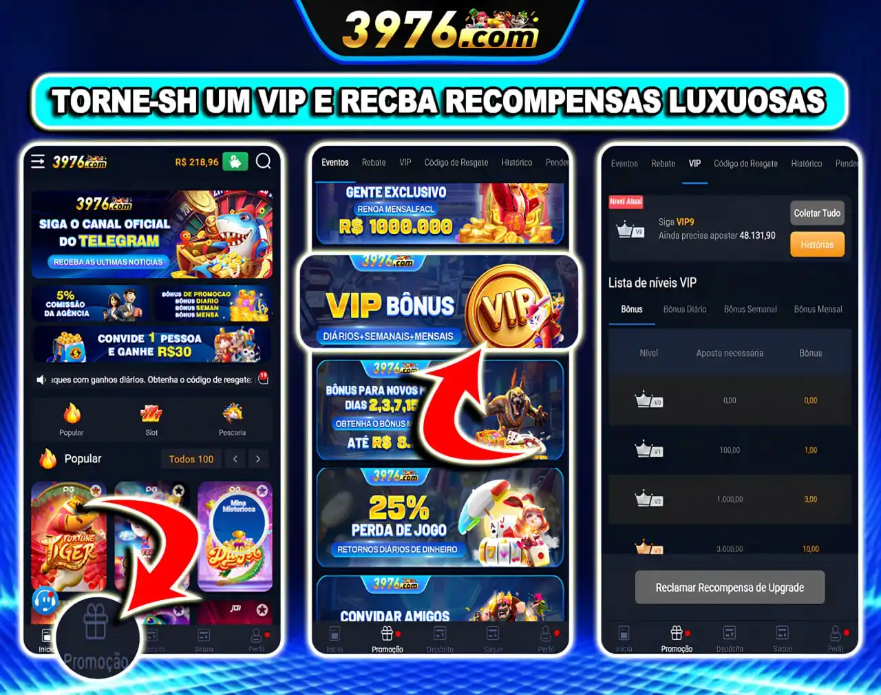 3976.com PG - Parceiro Oficial post