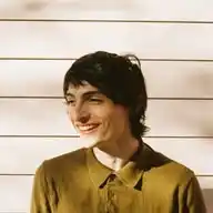 Finn Wolfhard WhatsApp Channel