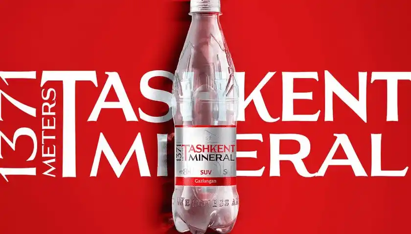 Image from Food Industry Connect by FW Africa: Gentlebrand Design Agency, a member of the Sidel Group, has partnered ...