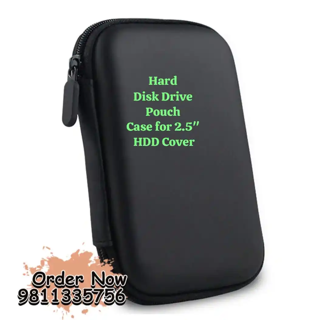 Computer Laptop Accessories post