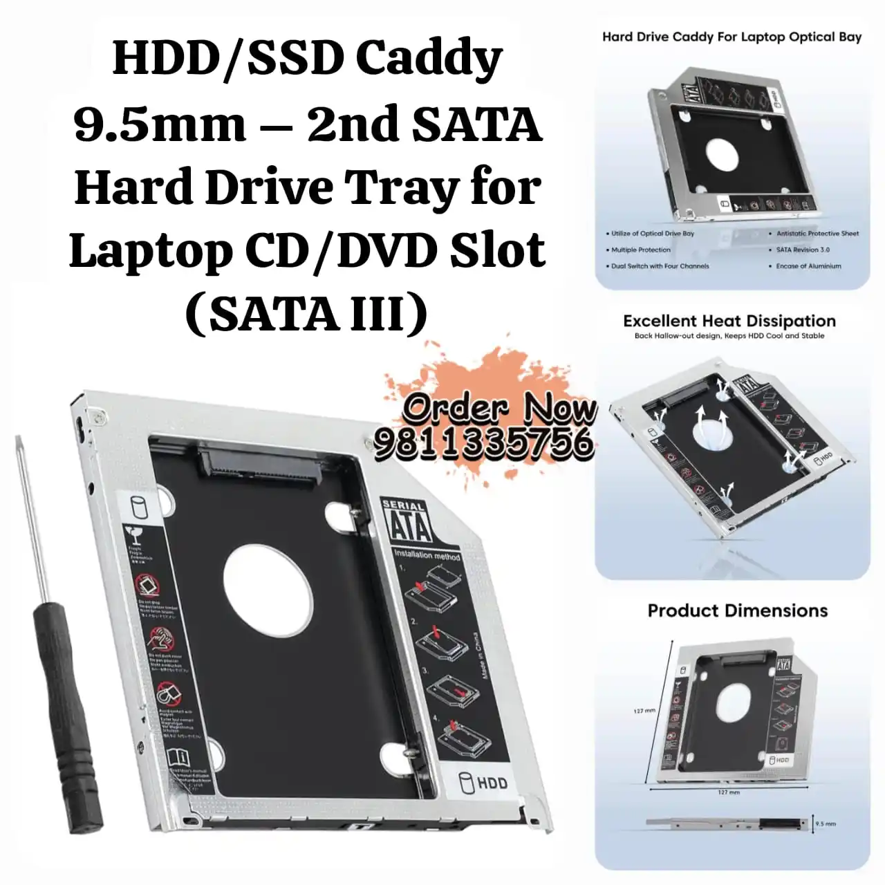 Computer Laptop Accessories post