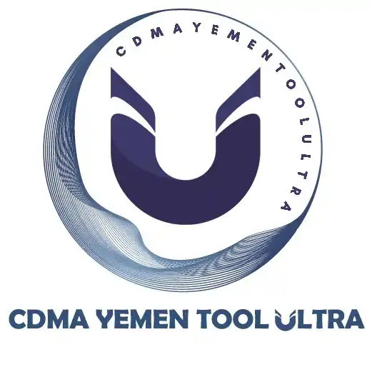 يوسف المصعبي CDMAYEMEN TOOL PRO post