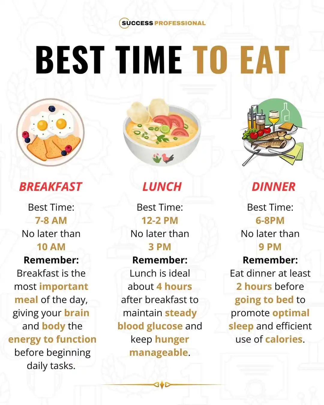 Image from 🎀🅢🅔🅛🅕 🅞🅑🅢🅔🅢🅢🅔🅓 🅢🅞🅒🅘🅔🅣🅨💅✨: Healthy lifestyle එකක් ගත කරනවා කියන්නෙ diet කරන එක නෙවෙයි! ඔයා කෑම ක...