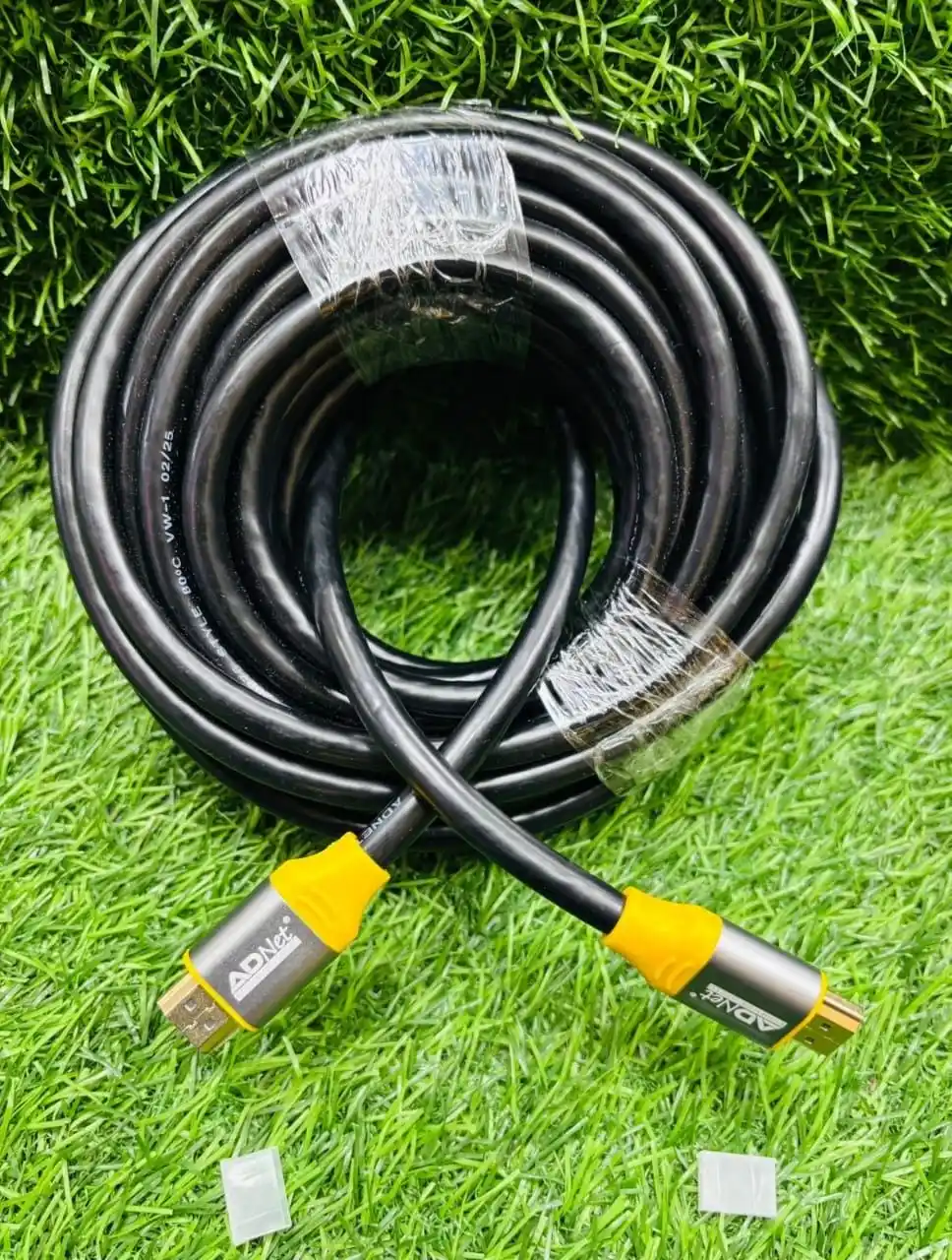 Computer Laptop Accessories post