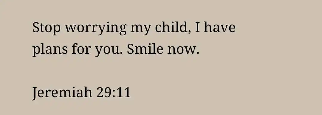 ꧁𝐒𝐌𝐈𝐋𝐄 𝐈𝐋𝐋𝐔𝐌𝐈𝐍𝐀𝐓𝐈𝐍𝐆 𝐇𝐄𝐀𝐑𝐓🌱🌹꧂ post