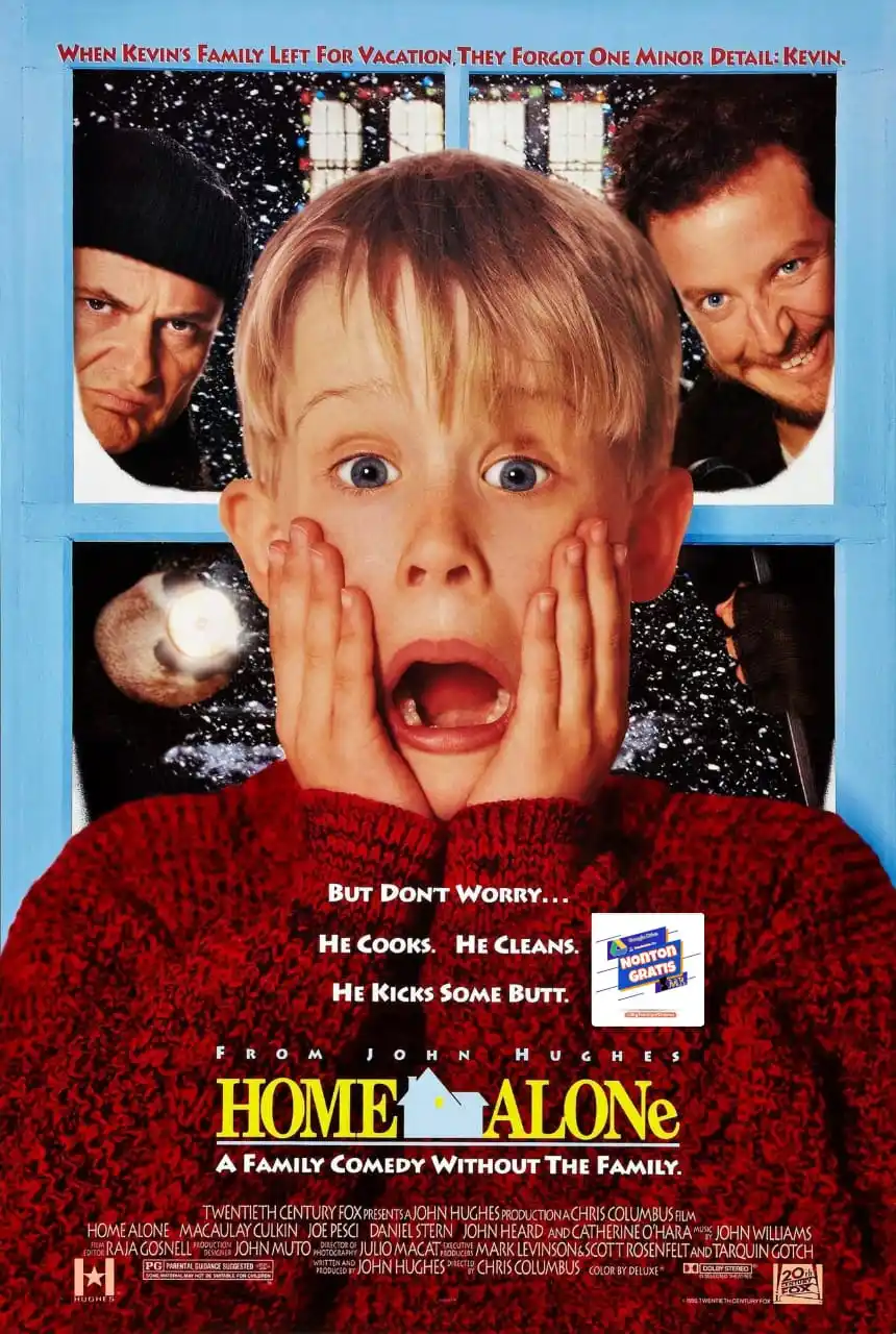 Nonton Gratis via Drive 🔍 post