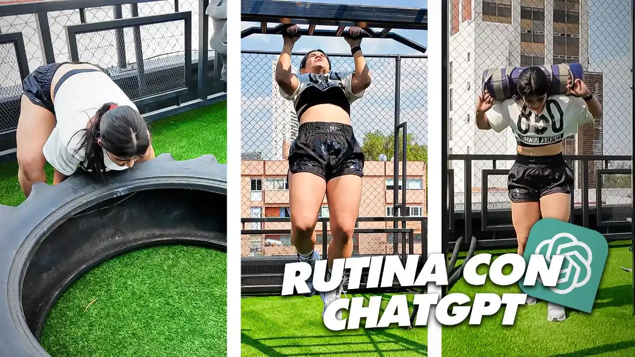 alana flores ✩₊˚.⋆☾⋆⁺₊✧ post