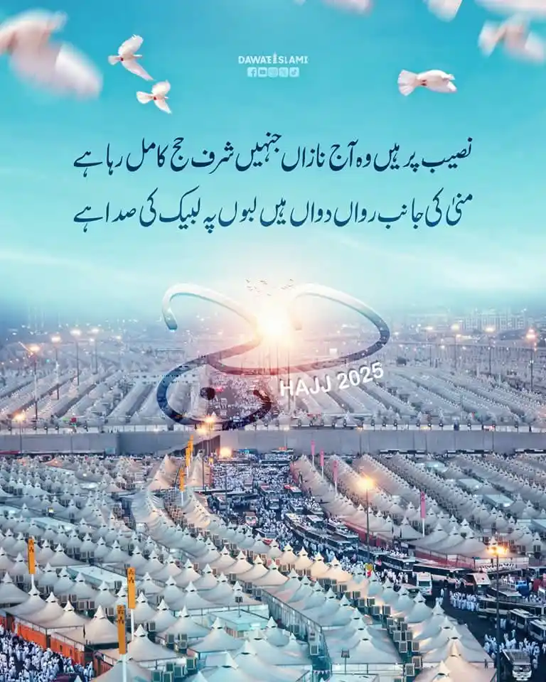 ZIKReMADINA post