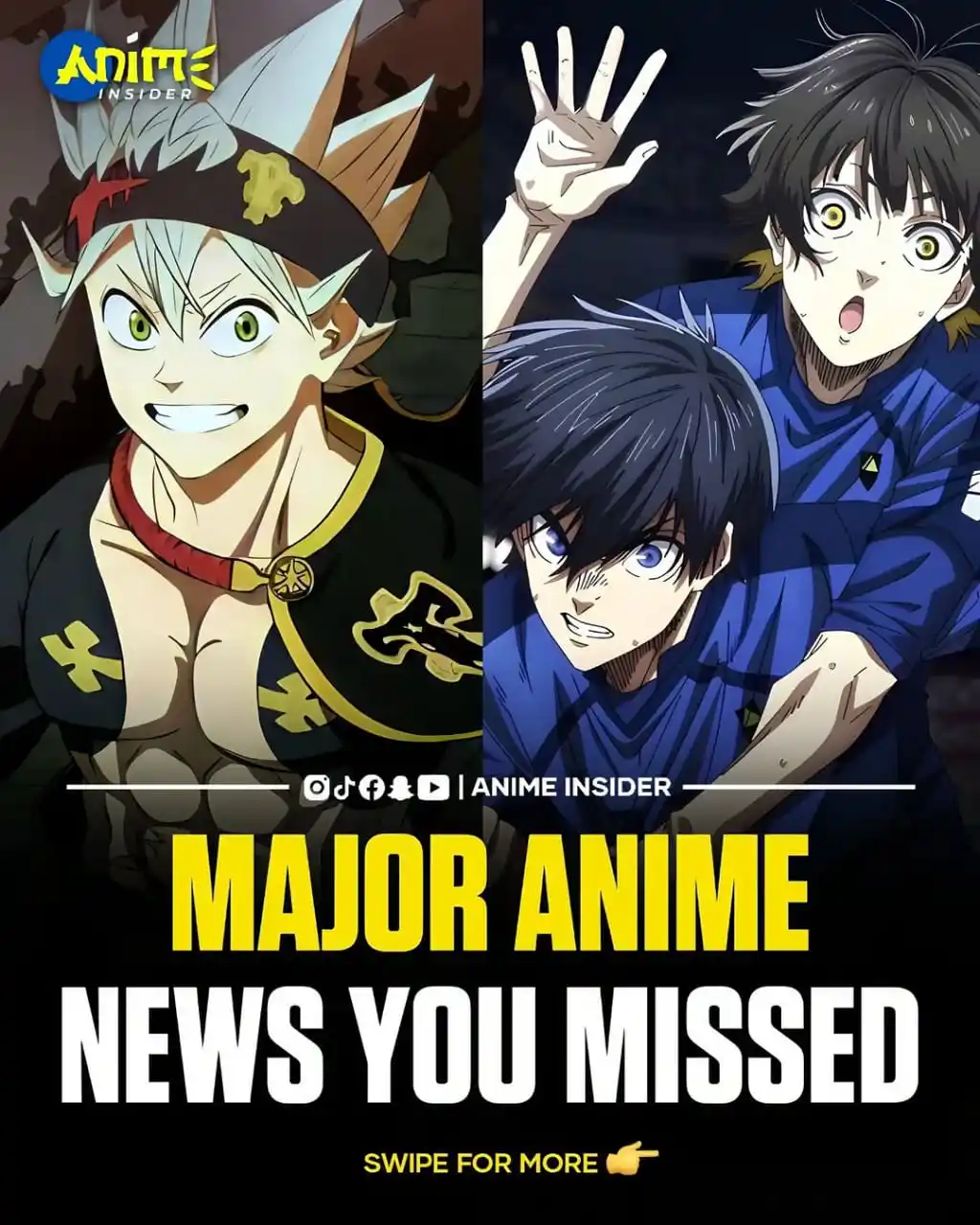 ALL ABOUT ANIME post