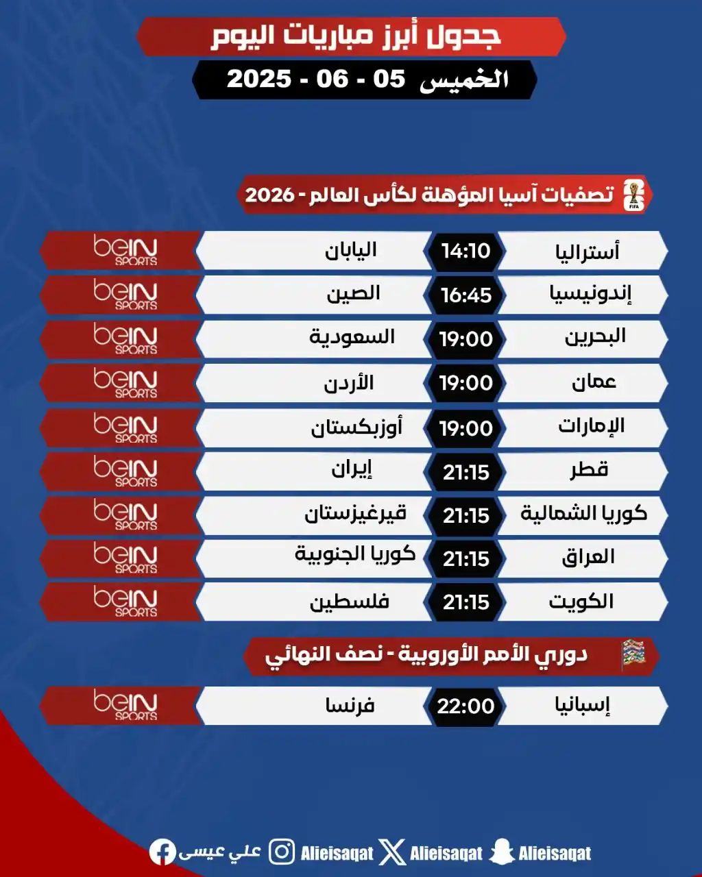 كورة لايف   post