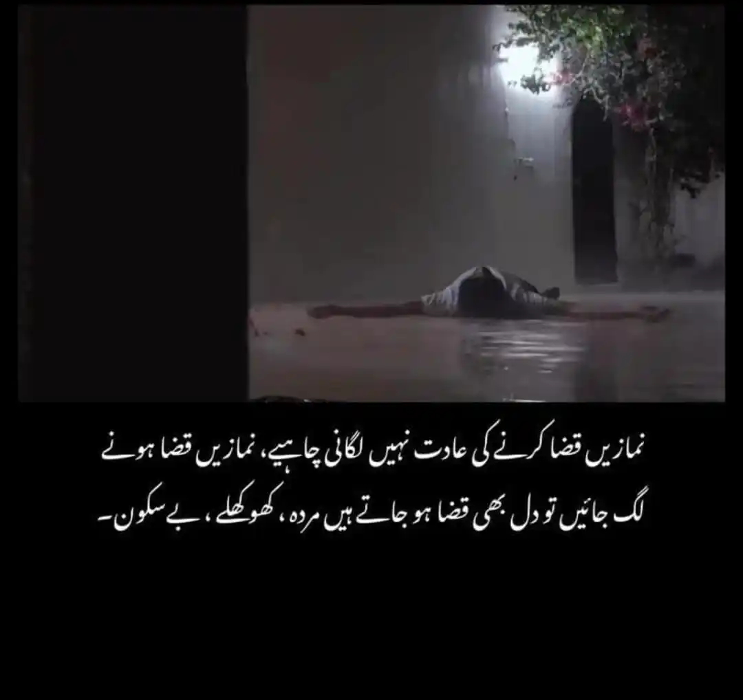 THE WAY OF LEARNING post