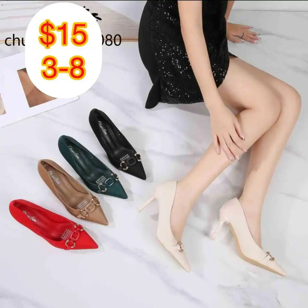 Image from Handbags & Denim Affection Channel: New Arrivals 💃💃at $15 only Shop 1# Cnr First and khwame nkrumah A...