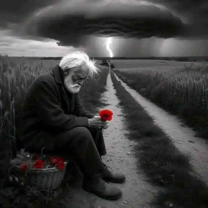 Image from 𝐀𝐢𝐠𝐥𝐞 𝐈𝐧𝐜𝐨𝐦𝐩𝐚𝐫𝐚𝐛𝐥𝐞 ☝️𝐀.𝐈.𝐄.𝐌: Nietzsche : « Là où vous voyez des choses idéales, je vois des choses ...