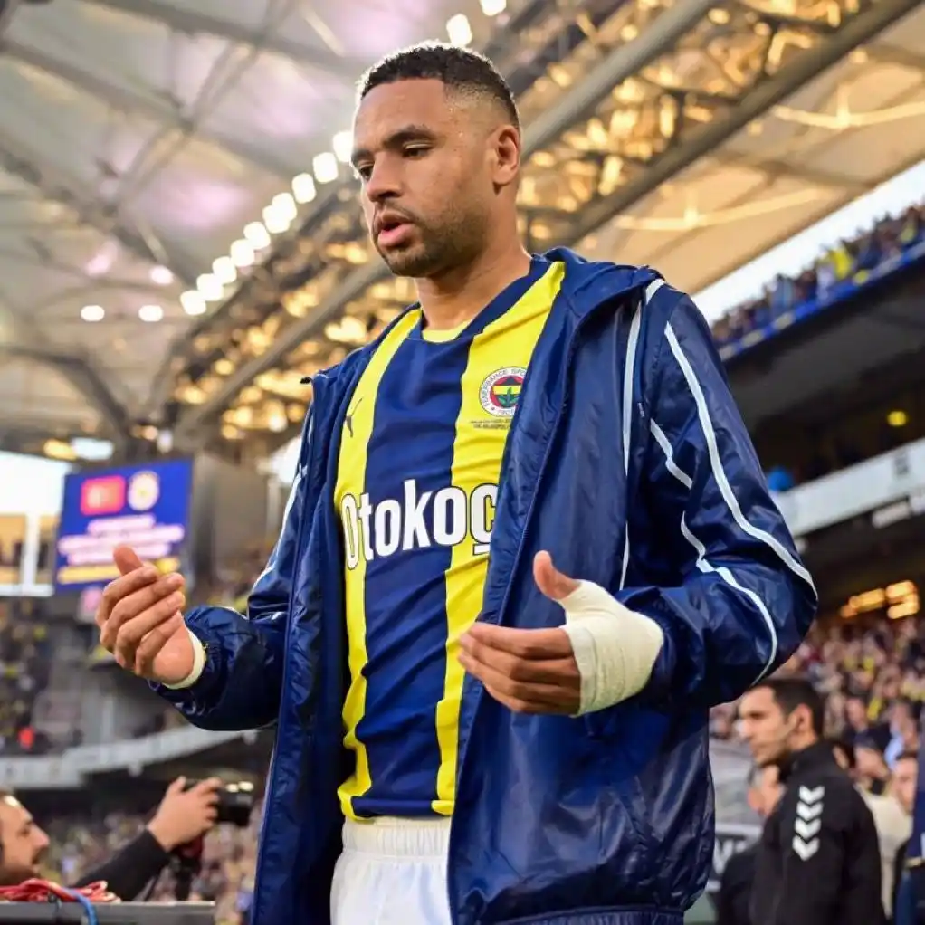 Image from 💙 عشاق نادي الهلال السعودي 💙: ‏🚨🚨🚨    ‏وافق الهلال على دفع مبلغ الـ40 مليون يورو الذي طلبه فنربخش...