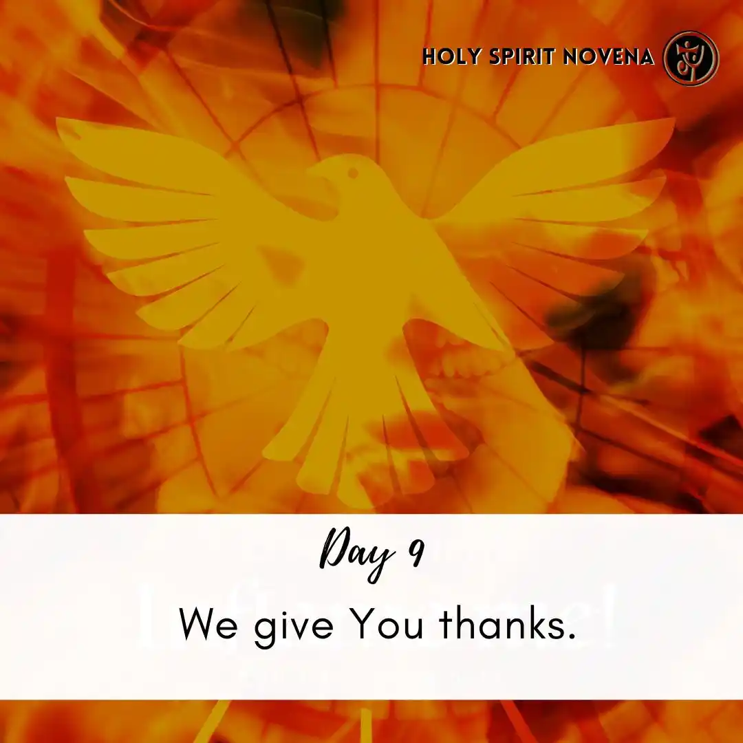 Jesus Youth USA post