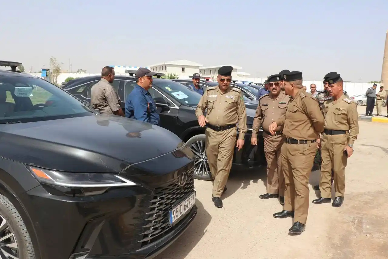 احمد الذواق العراق post