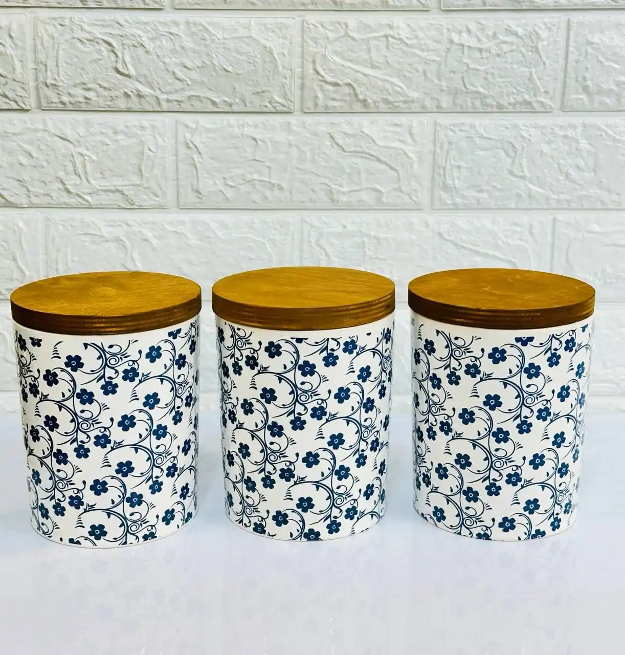 Decorativecrystal(مینایی) post