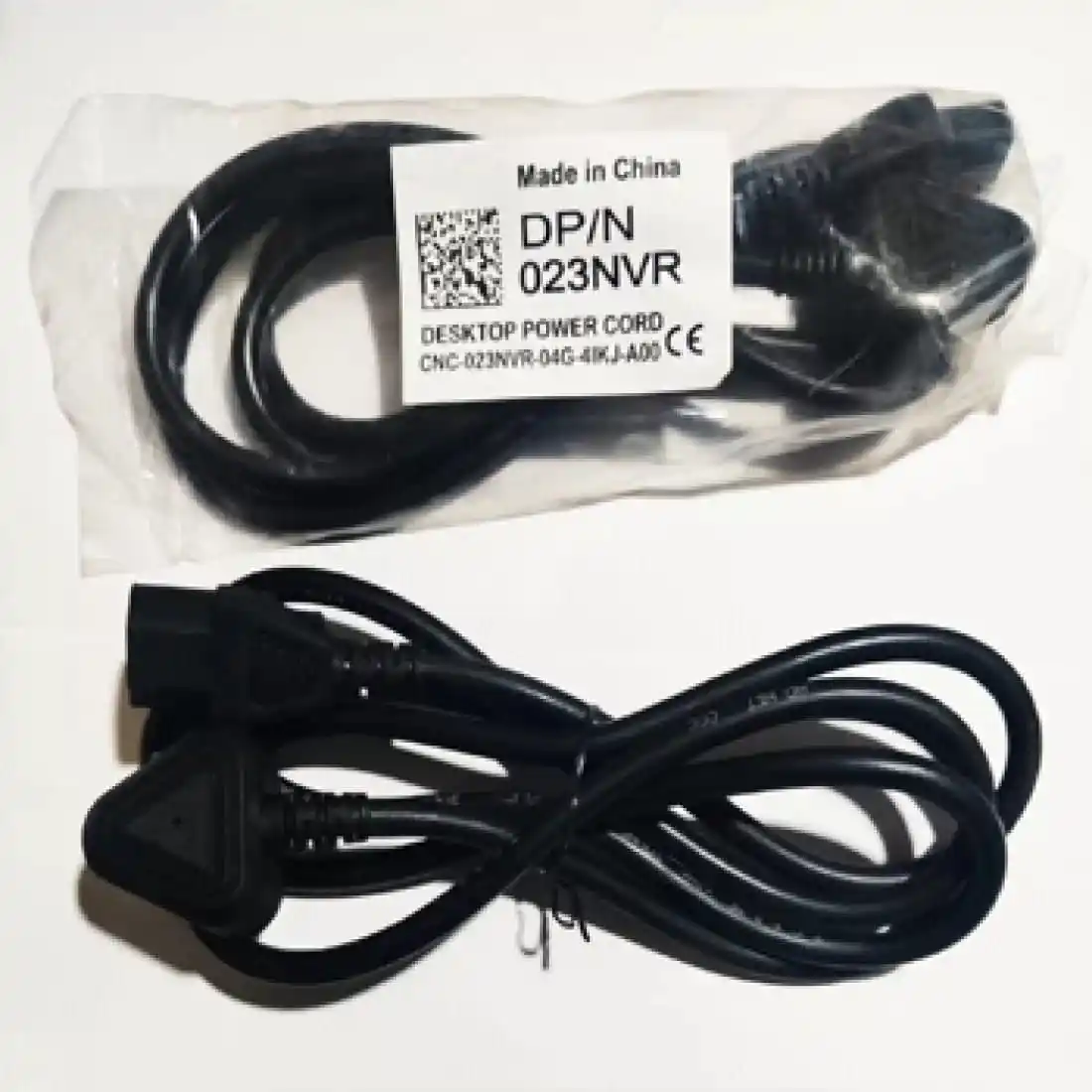 Computer Laptop Accessories post