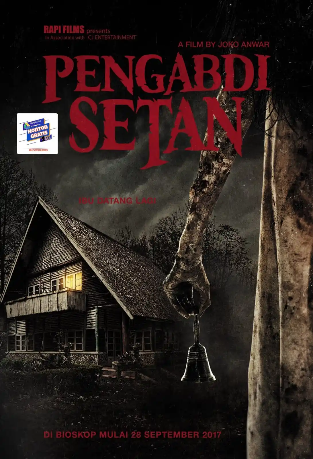 Nonton Gratis via Drive 🔍 post