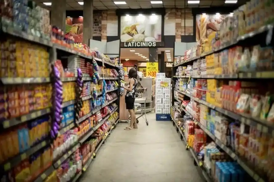 EXTRA - Descontos, promoções e Black Friday post