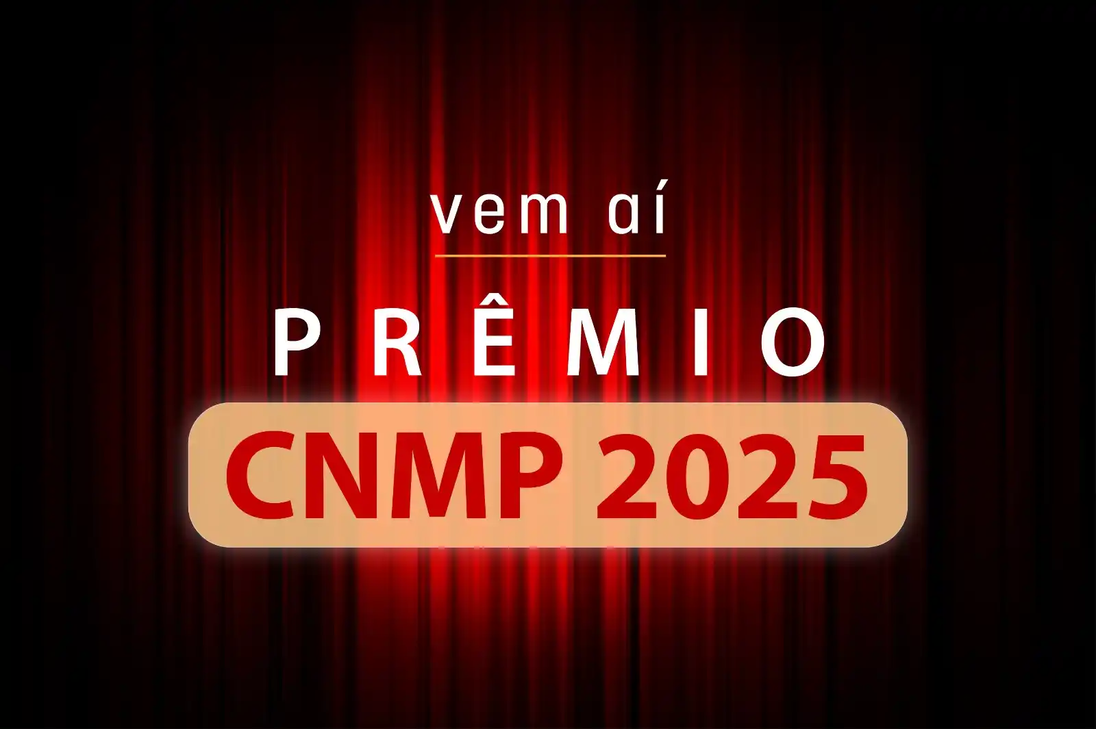 CNMP  post
