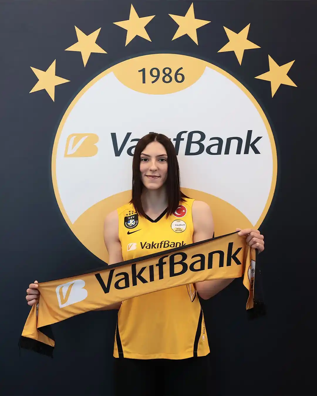Voleybol Magazin post