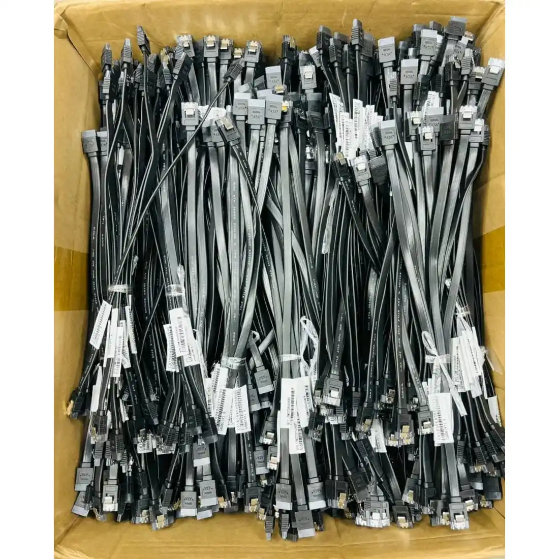 Computer Laptop Accessories post