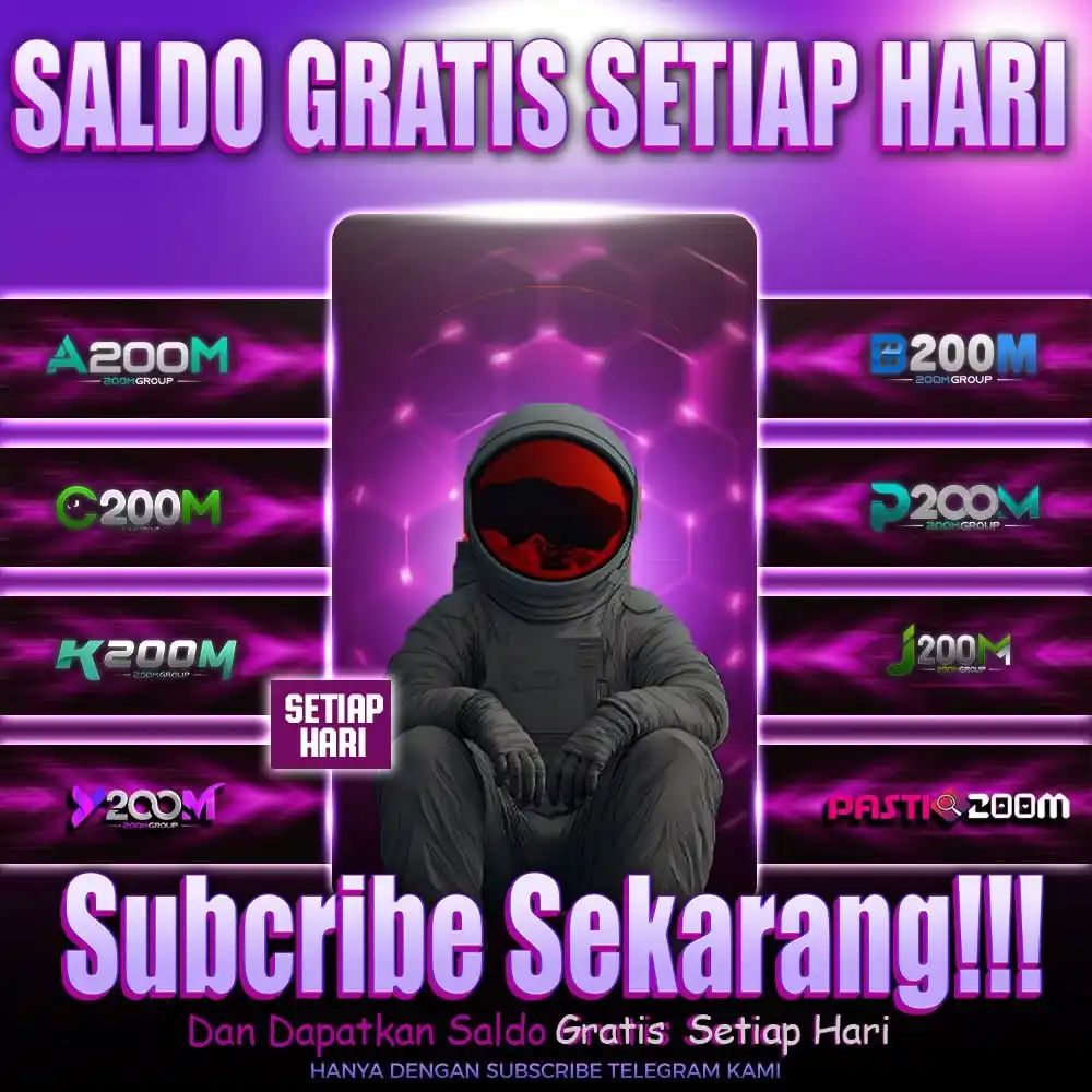 Image from SLOT Y200M GACOR: 🪅Selamat pagi dan berakhir pekan buat warga 200M🪅 Pantun dikit saya...