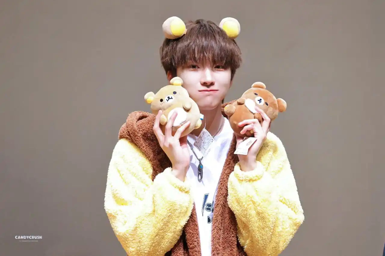 Image from 𝐁𝐎𝐘𝐍𝐄𝐗𝐓𝐃𝐎𝐎𝐑 𝐔𝐏𝐃𝐀𝐓𝐄: ╴꒰ 250611 || <a class="text-blue-500 hover:underline cursor-pointer" h...