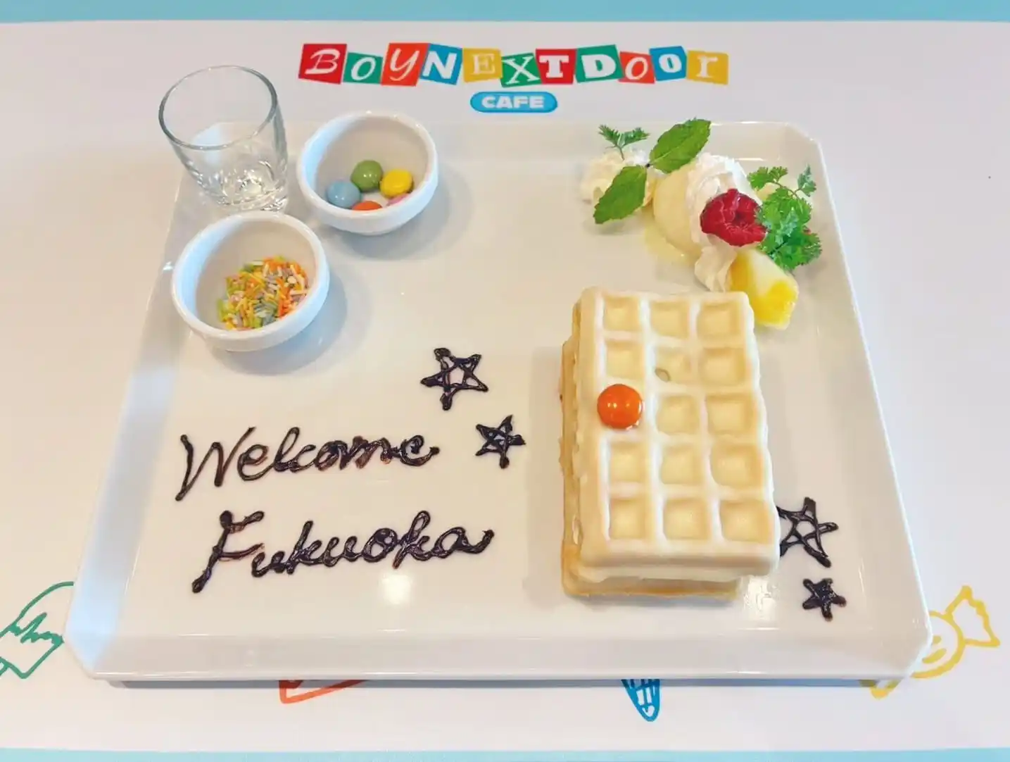 Image from ๐๐๐๐๐๐๐๐๐๐๐ ๐๐๐๐๐๐: โด๊ฐ 250612 || @BOYNEXTDOOR_JP (๐) Twitter Update ๊ฑโถ ใ<a class="text-b...