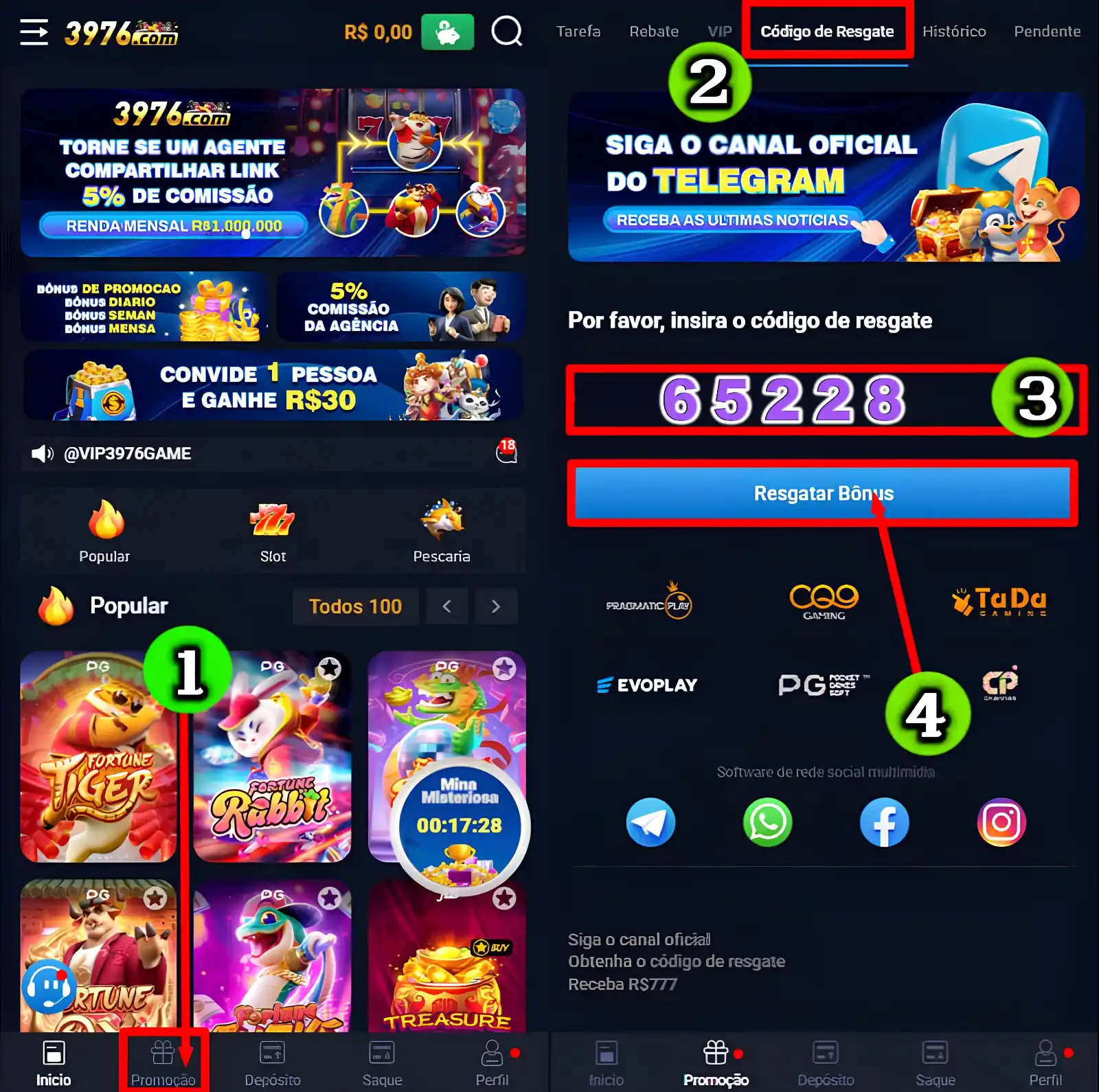 3976.com PG - Parceiro Oficial post