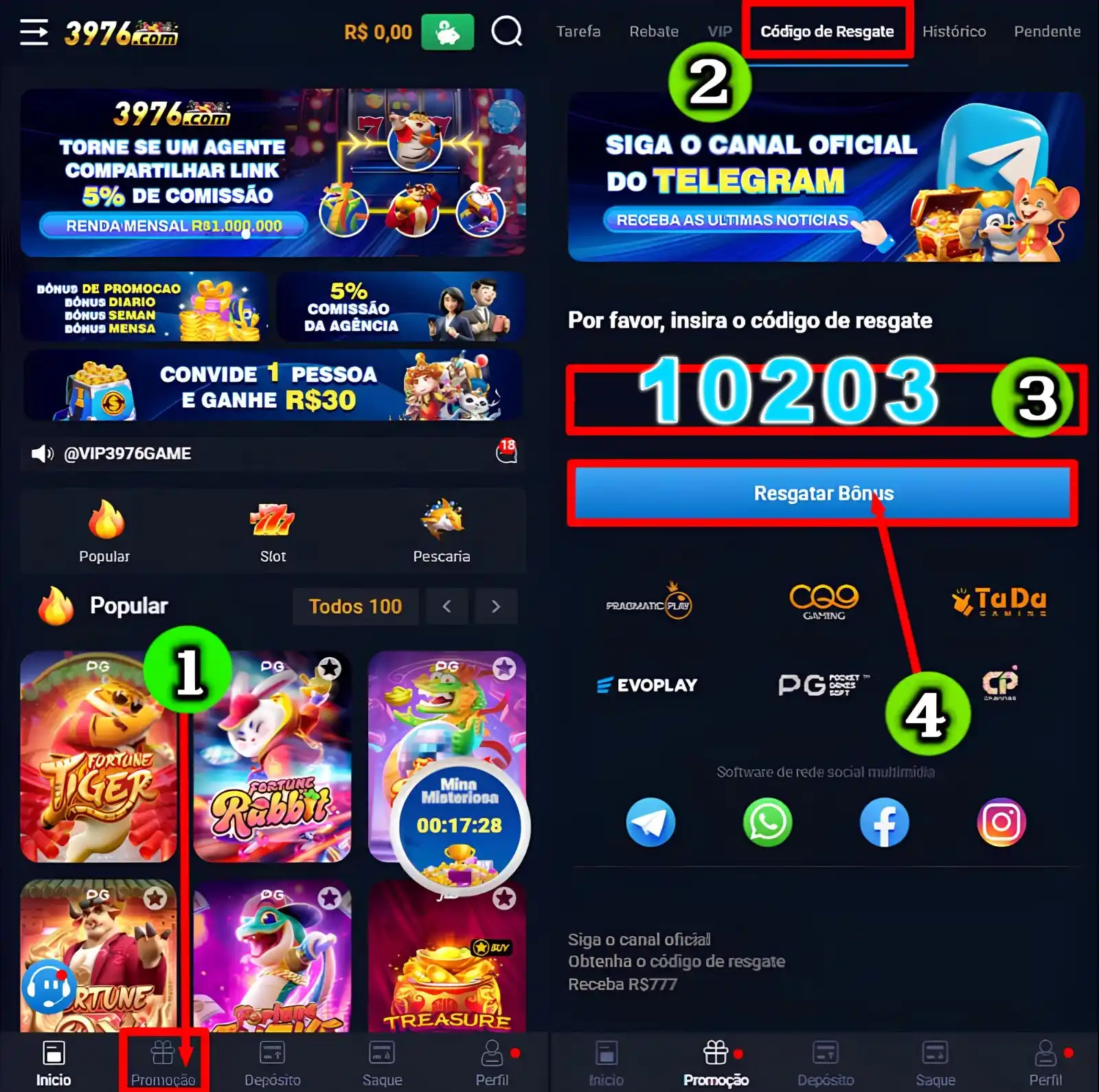 3976.com PG - Parceiro Oficial post